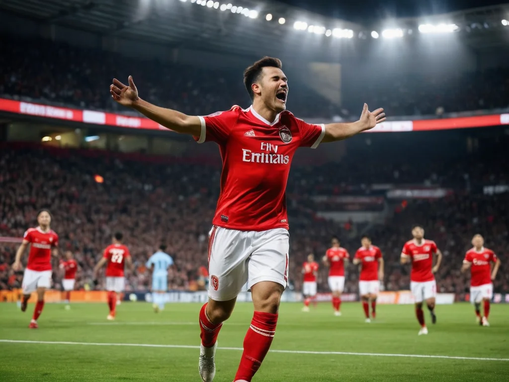 佩德里成西班牙中场核心全力备战2026世界杯 - Milan