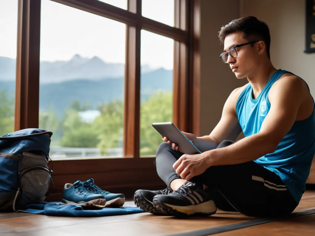 2024年多项体育赛事新规则调整观赛参赛必看指南 | Milan