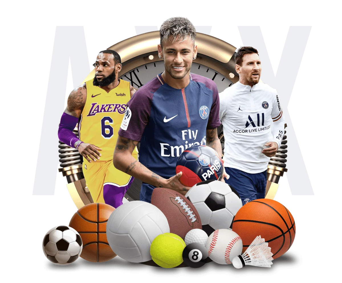 2024年最新职业拳击排名出炉各级别拳手位次全面更新 - Milan